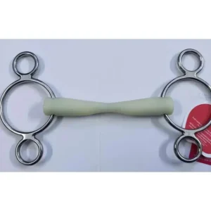 FILETTO PESSOA HAPPY MOUTH INTERO Promozione
