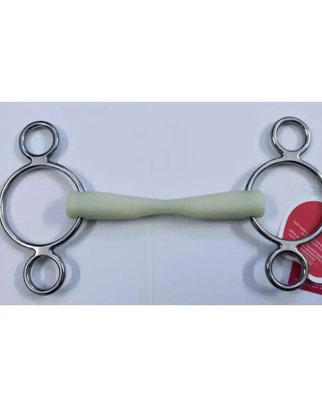 FILETTO PESSOA HAPPY MOUTH INTERO Promozione