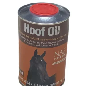 OLIO ZOCCOLI NAF CURA PER ZOCCOLI SECCHI Nuovo Arrivo