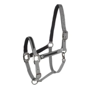 CAVEZZA E LUNGHINA EQUESTRO ELEGANCE Occasione Imperdibile