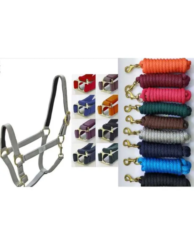 Sconto CAVEZZA E LUNGHINA NYLON SUPERIORE
