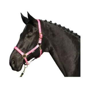 CAVEZZA DA CAVALLO EXTRA FULL Ultimissimo Modello