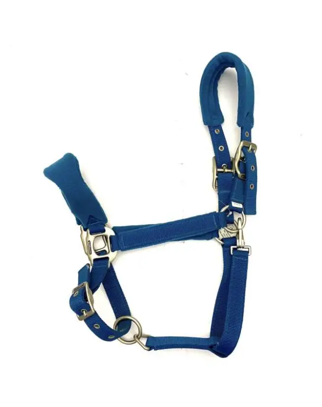 CAVEZZA WALDHAUSEN DOPPIA REGOLAZIONE A Buon Prezzo