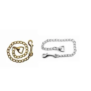 CATENA PER LUNGHINA CAVALLO Compra Online