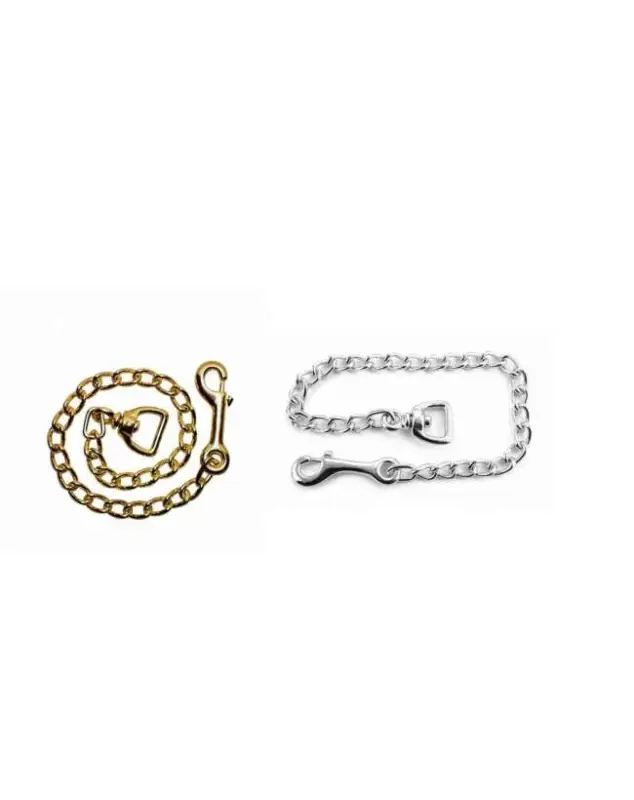 CATENA PER LUNGHINA CAVALLO Compra Online