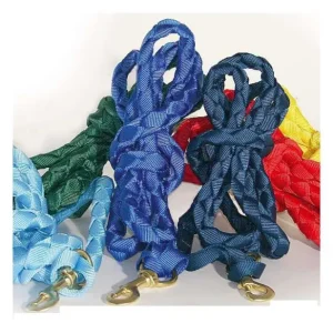 Prezzo Ridotto LUNGHINA IN NYLON MOSCHETTONE PESANTE