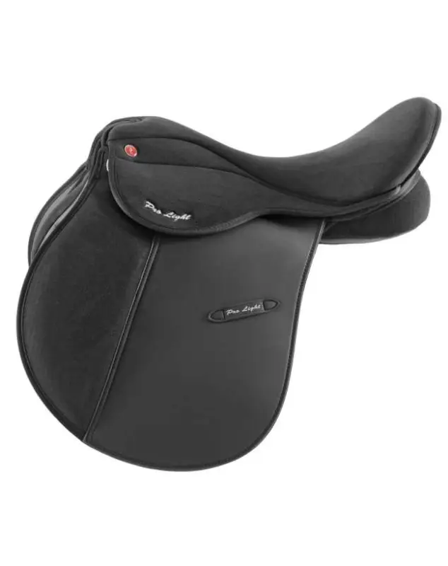 Prezzo Di Fabbrica SELLA INGLESE SINTETICA ALL-PURPOSE ECO PELLE