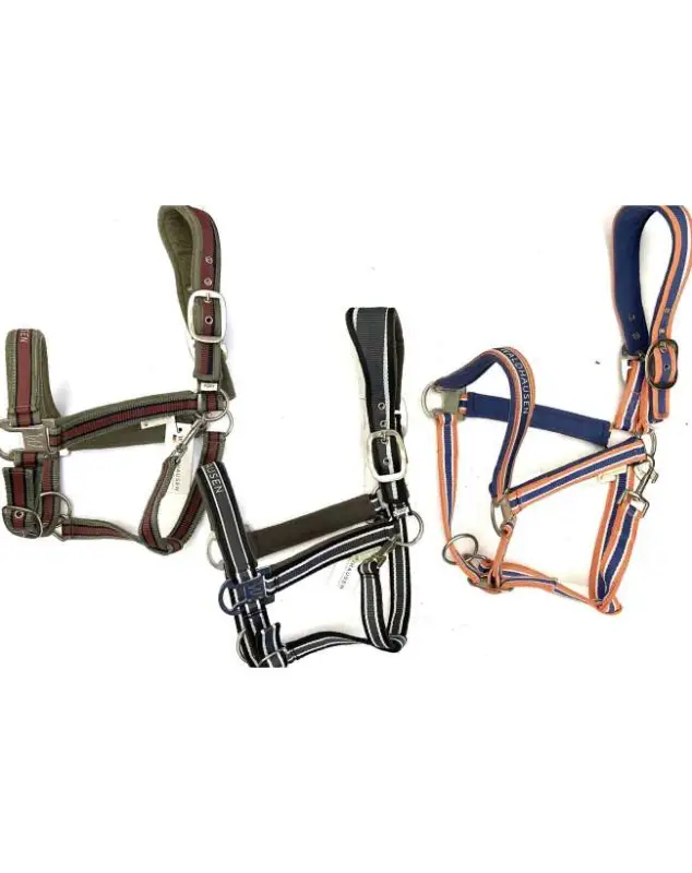CAVEZZA WALDHAUSEN IMBOTTITA Super Prezzo
