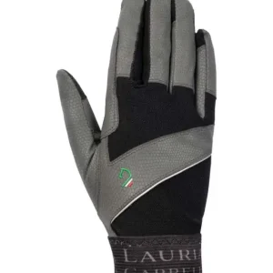 Reso Gratuito GUANTI LAURIA GARRELLI LIVIGNO