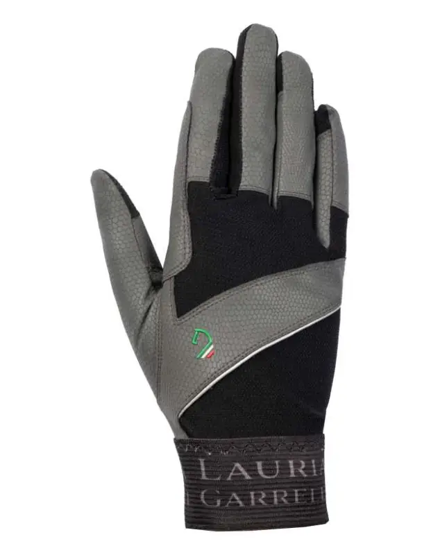 Reso Gratuito GUANTI LAURIA GARRELLI LIVIGNO
