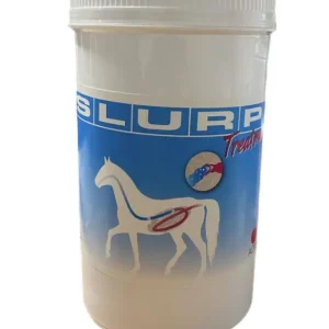 Consegna Rapida SLURP INTEGRATORE ACME PER CAVALLI