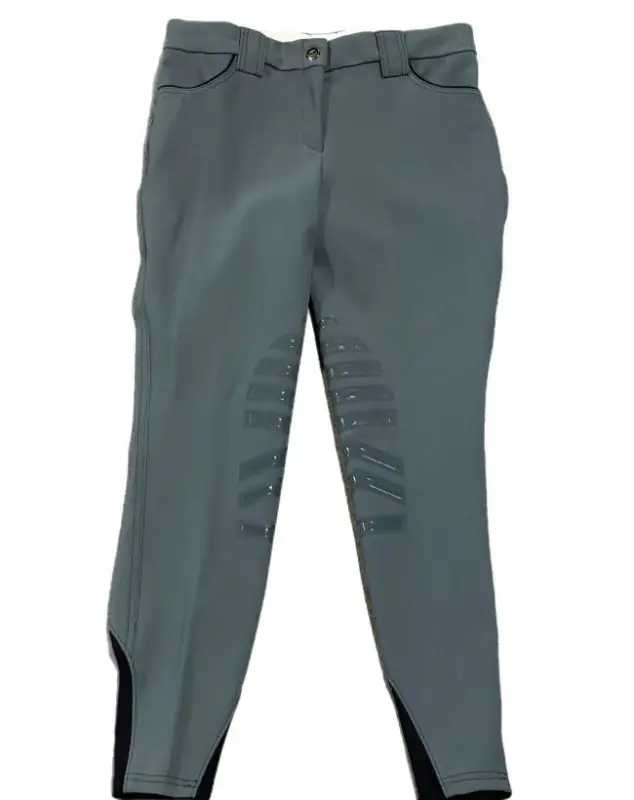 Compra Online PANTALONE DONNA SARM HIPPIQUE ALA GRIP