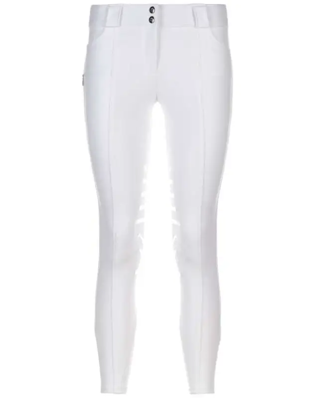 PANTALONE SARM HIPPIQUE GEMMA GRIP Offerta Lampo