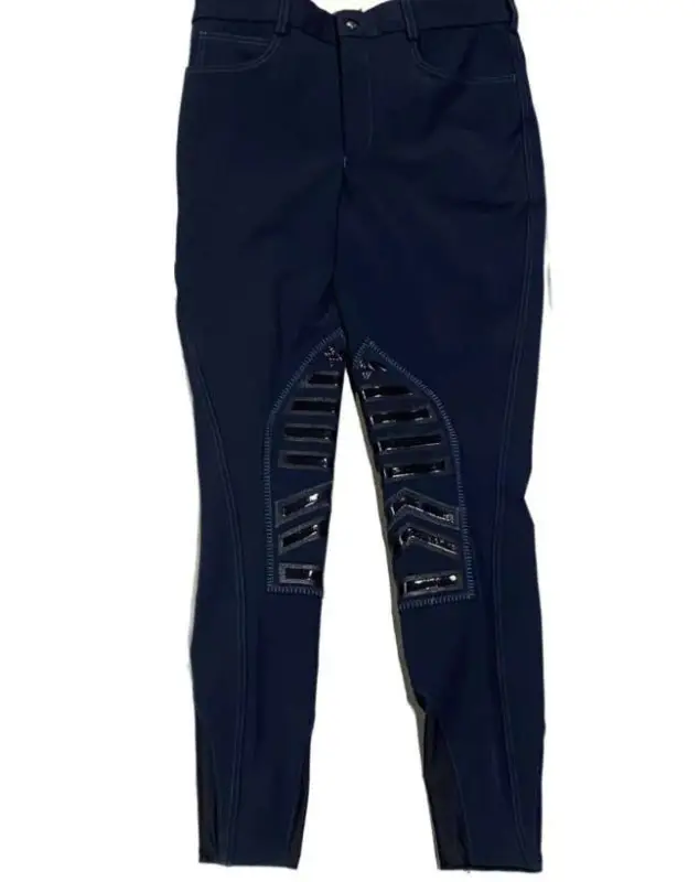 PANTALONE SARM HIPPIQUE TIZIANO GRIP Promo Stagionale