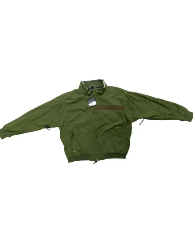 Compra Online GIUBBOTTO EQUILINE UOMO CON PILE INTERNO