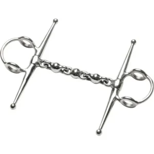 Professionale FILETTO ELEVATORE ASTE CON PALLINE