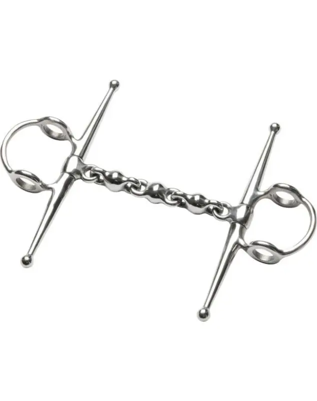 Professionale FILETTO ELEVATORE ASTE CON PALLINE