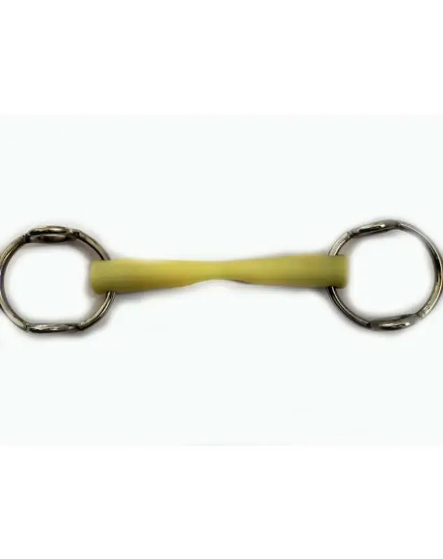 Consegna Rapida ELEVATORE HAPPY MOUTH INTERO AD ANELLI