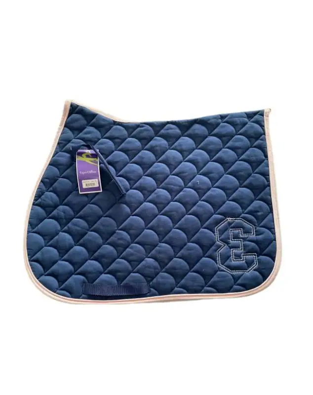 Quantità Limitata SOTTOSELLA INGLESE BLU IN OFFERTA