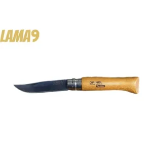Compra Oggi Stesso COLTELLO OPINELL VIROBLOC LAMA 9
