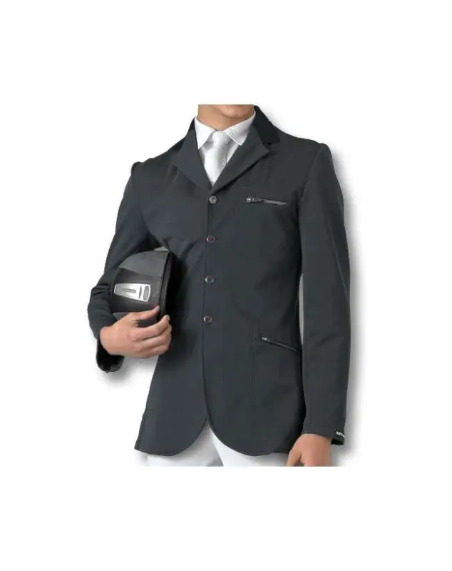 Saldi GIACCA SARM HIPPIQUE UOMO