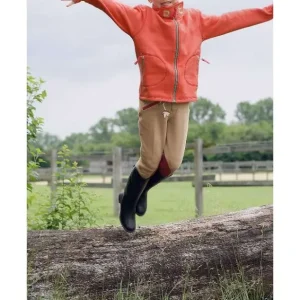 Affare FELPA DA BAMBINO ELT RIDING