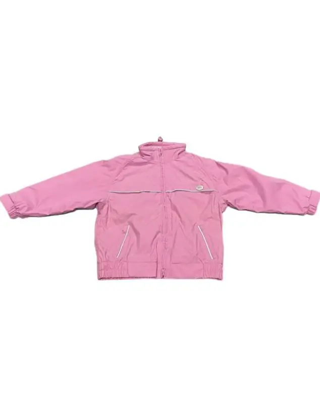 Promozione GIUBBINO SARM HIPPIQUE DA BAMBINA