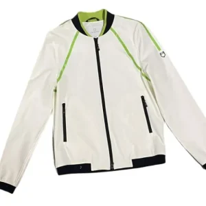 GIUBBINO EQUESTRO UOMO PRIMAVERILE Super Prezzo