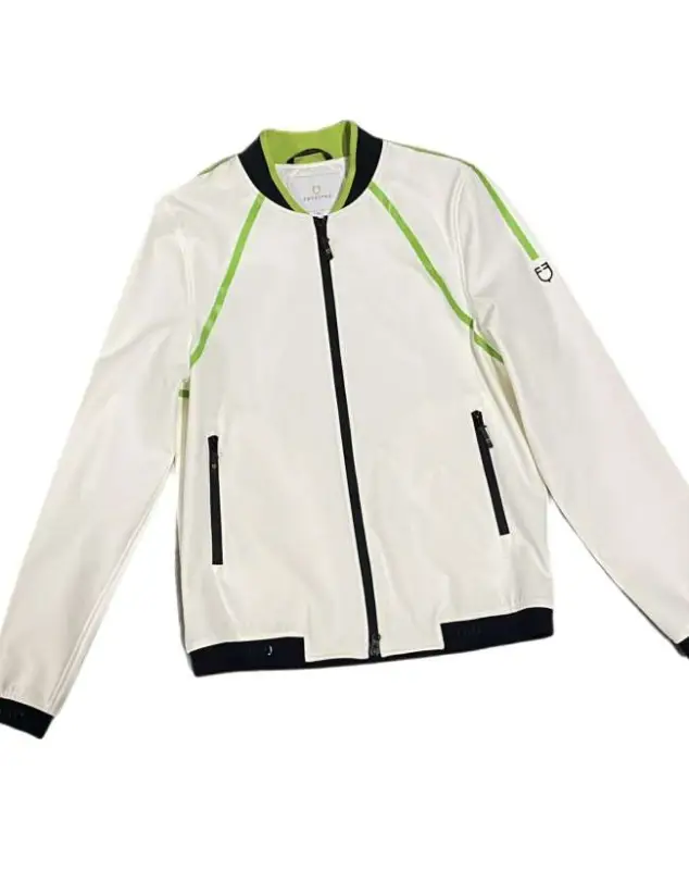 GIUBBINO EQUESTRO UOMO PRIMAVERILE Super Prezzo