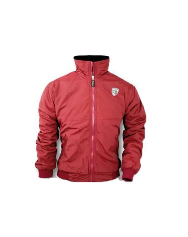 Prezzo Basso BOMBER INVERNALE UMBRIA EQUITAZIONE UNISEX