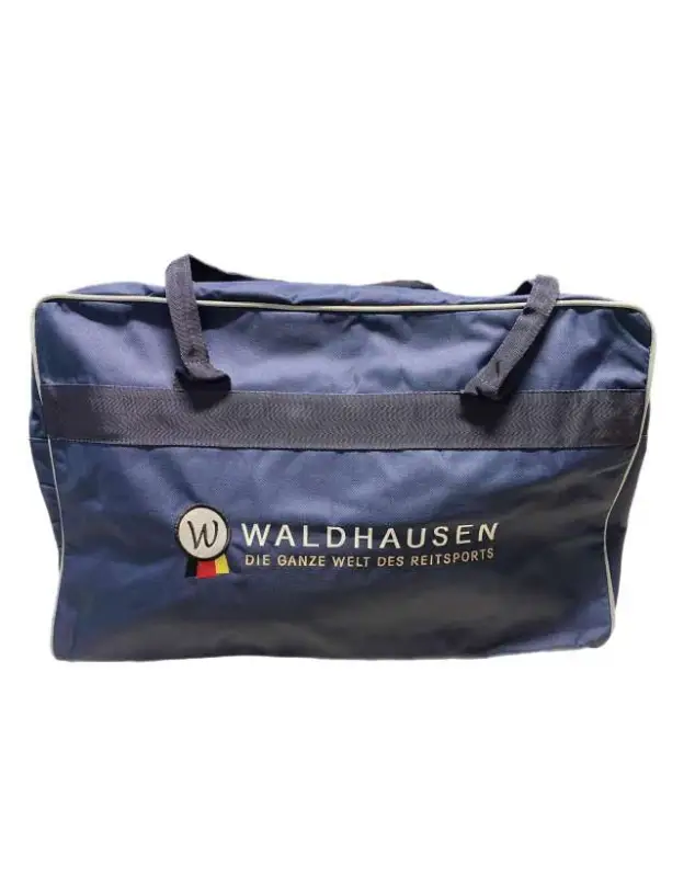 BORSA DA VIAGGIO PER ACCESSORI Scelto Dai Clienti