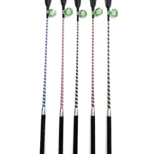 Sconto FRUSTINO FLECK CON RASO BRILLANTE