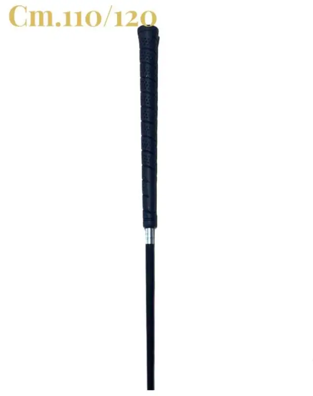 FRUSTINO DA DRESSAGE MANICO GOLF Spedizione Espresso
