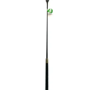 Super Prezzo FRUSTINO FLECK MANICO SOFT GRAFITE