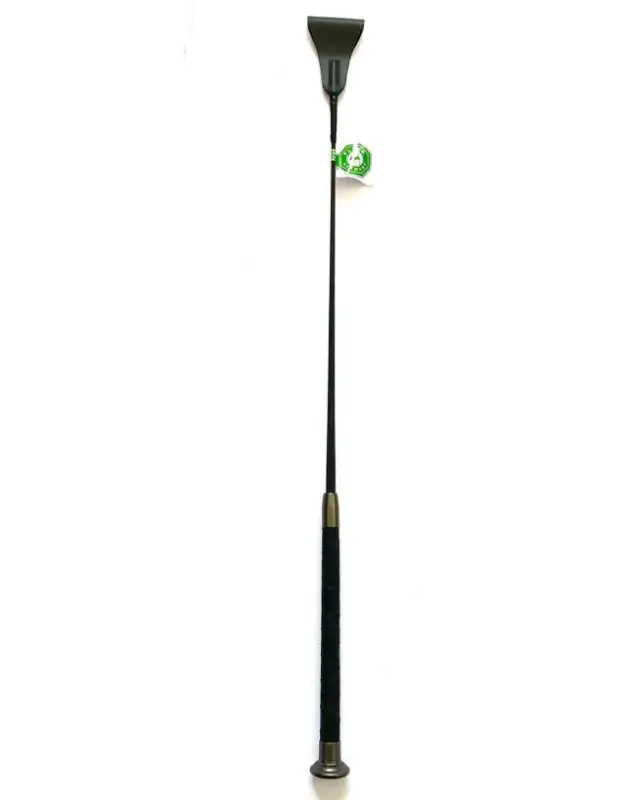 Super Prezzo FRUSTINO FLECK MANICO SOFT GRAFITE