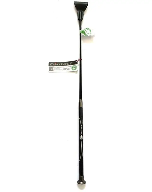 Saldi FRUSTINO FLECK CONTACT SUPER GRIP
