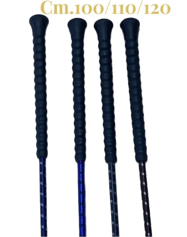 Pagamento Sicuro FRUSTINO DA DRESSAGE FLECK COLORATO