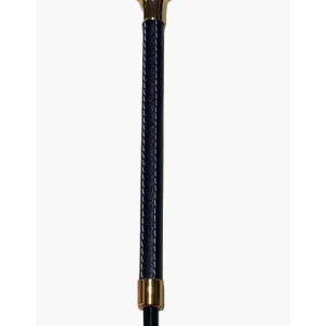 FRUSTINO DA EQUITAZIONE POMO ROSEGOLD Prezzo Ridotto