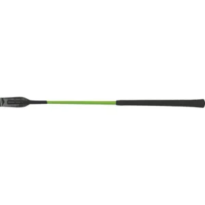 FRUSTINO DA EQUITAZIONE MANICO GOLF FINALE PELLE Promozione Esclusiva