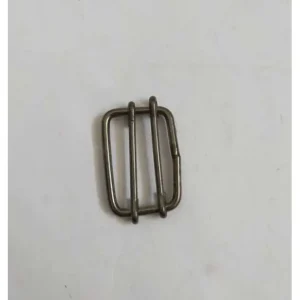 COLLEGAMENTO INOX PER BANDA DA 40 MM. Scelto Dai Clienti
