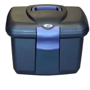 Compra Online BAULETTO ALTO PER SPAZZOLE