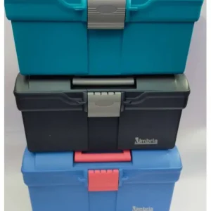 Nuova Collezione BAULETTO PICCOLO PER BAMBINI