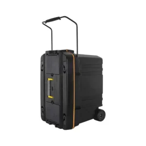TROLLEY DA VIAGGIO PER ACCESSORI DEL CAVALLO Compra Oggi Stesso