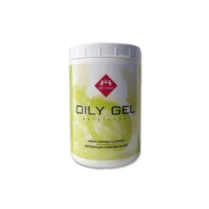 GEL PER ZOCCOLI DEL CAVALLO Soddisfatti O Rimborsati