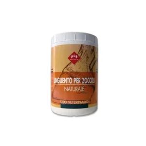 GRASSO PER ZOCCOLI FM ITALIA NATURALE GIALLO DA 1000 ML Vendita Finale