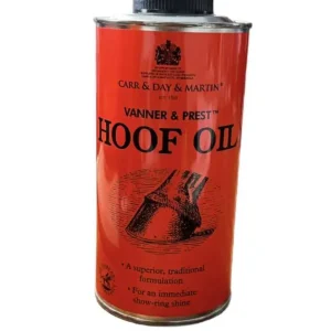 OLIO PER ZOCCOLI ANTIBATTERICO E LUCIDANTE 1 LITRO Popolare