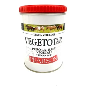CATRAME VEGETALE DI PINO ALTISSIMA QUALITà PEARSON DA 1000 ML Consegna Rapida