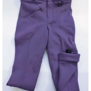Novità PANTALONI JODPUR DA BAMBINI
