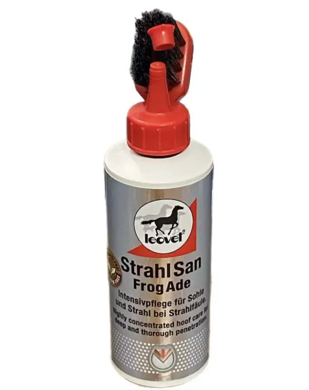 PEDESAN LIQUIDO PER FETTONE MARCIO Esclusivo