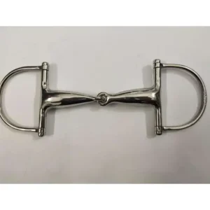 FILETTO A D VUOTO CANNONE GROSSO Economico